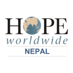 HOPE WW Nepal